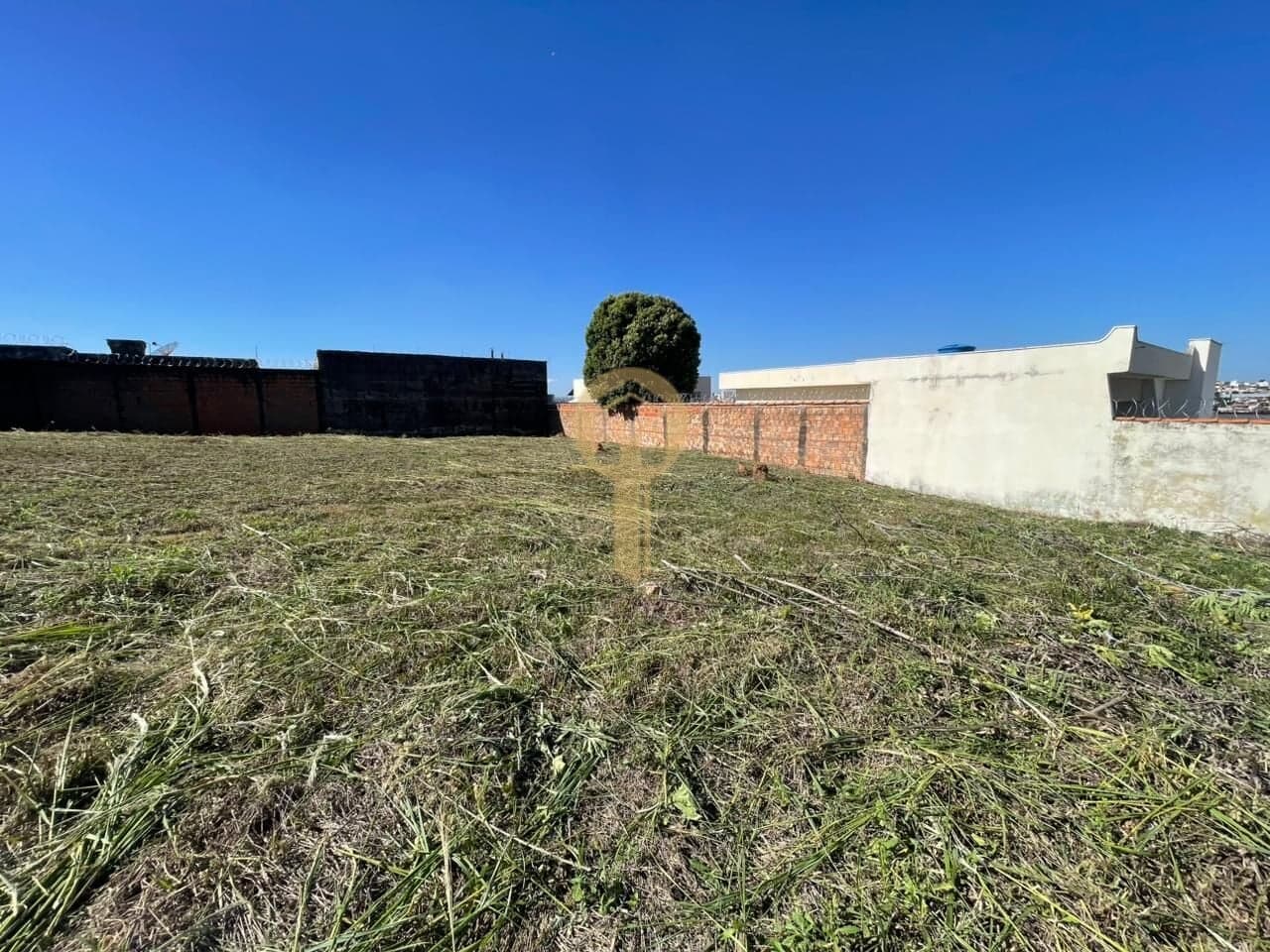 Lote/Terreno em Passos - São Francisco