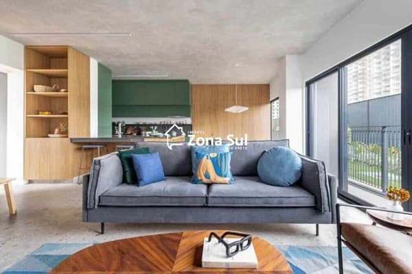 CUBO 123