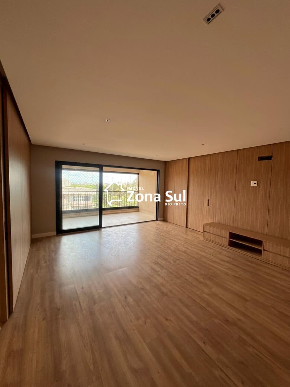 TOSCANA RESIDENCE