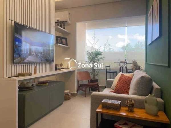 VIBE RESIDENCE