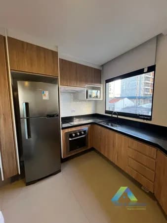Apartamento em São Paulo - Ipiranga