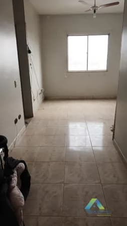 Apartamento em São Bernardo do Campo - Taboão