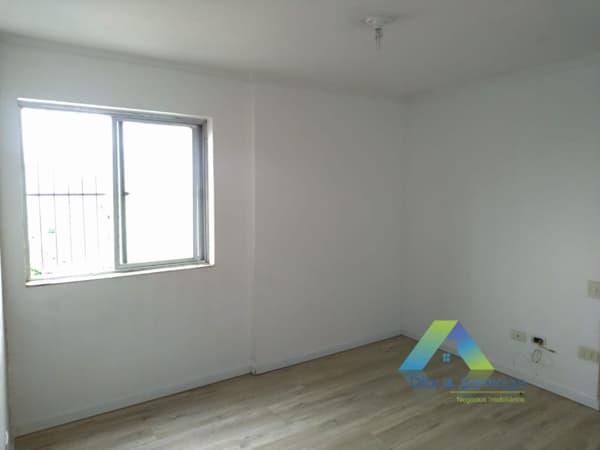Apartamento com 2 dormitórios para alugar, 50 m² por R$ 2.500/mês - Vila das Mercês - São Paulo/SP