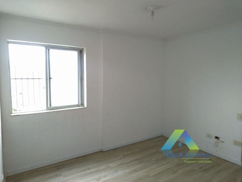 Apartamento com 2 dormitórios para alugar, 50 m² por R$ 2.500/mês - Vila das Mercês - São Paulo/SP