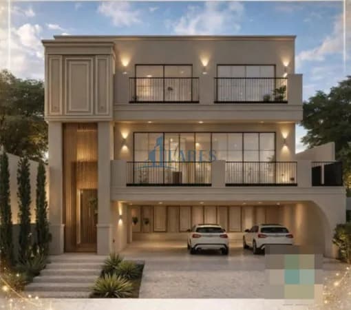 Casa Alto Padrão á venda condominio Altavis