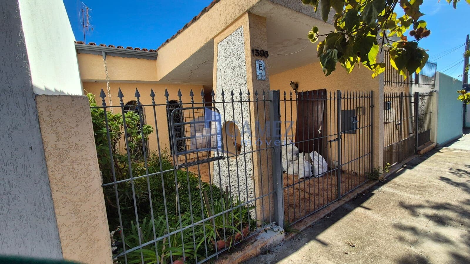 Casa em Jardim Alvinópolis, Atibaia/SP