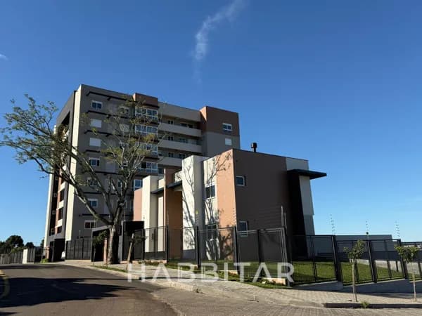 Casa Alto Padrão para Venda em Centro Dois Irmãos-RS