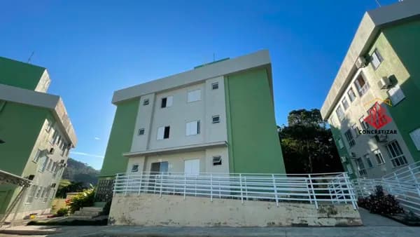 Seu apartamento com churrasqueira espera por você