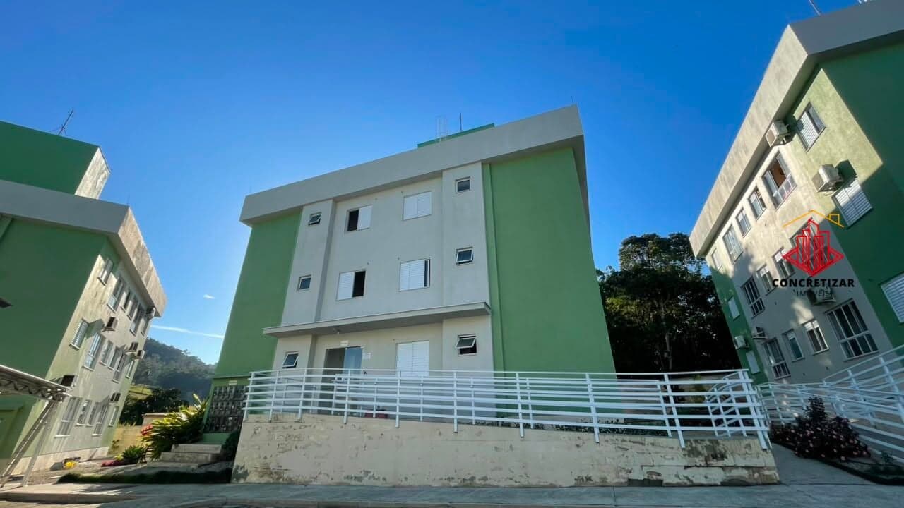 Seu apartamento com churrasqueira espera por você