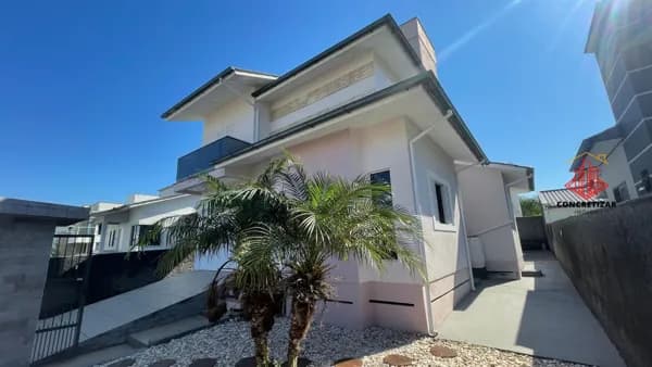 Uma casa para viver, receber e aproveitar cada detalhe
