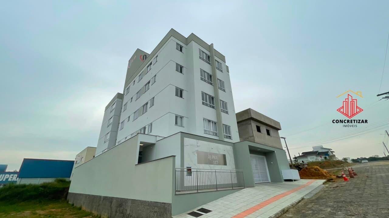 Completamente mobiliado e decorado