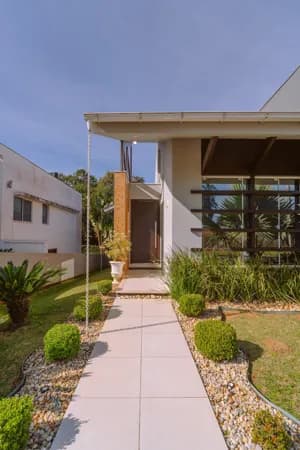 Casa de Condomínio em Criciúma - Santa Catarina