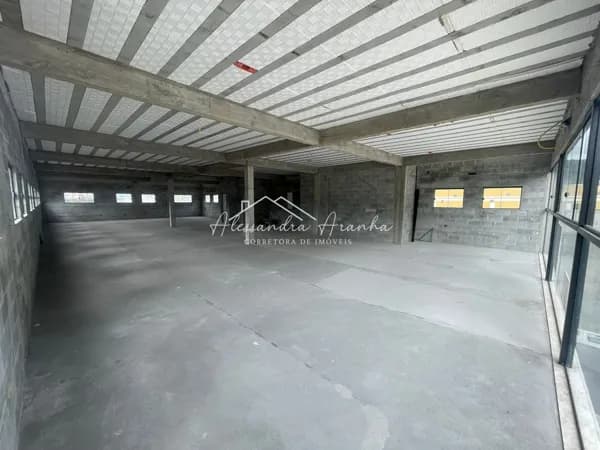 Locação definitiva, ponto comercial , Sumaré , Caraguatatuba -SP.