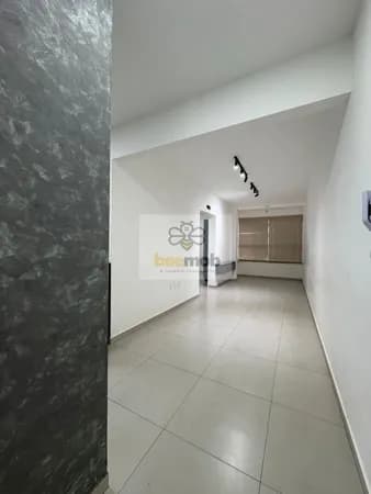 Apartamento rico em planejado