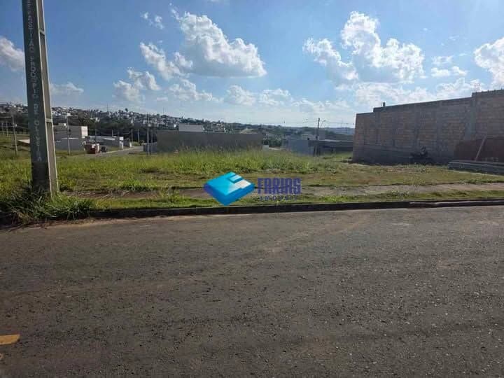 Lote/Terreno em Passos - Mirante do Vale