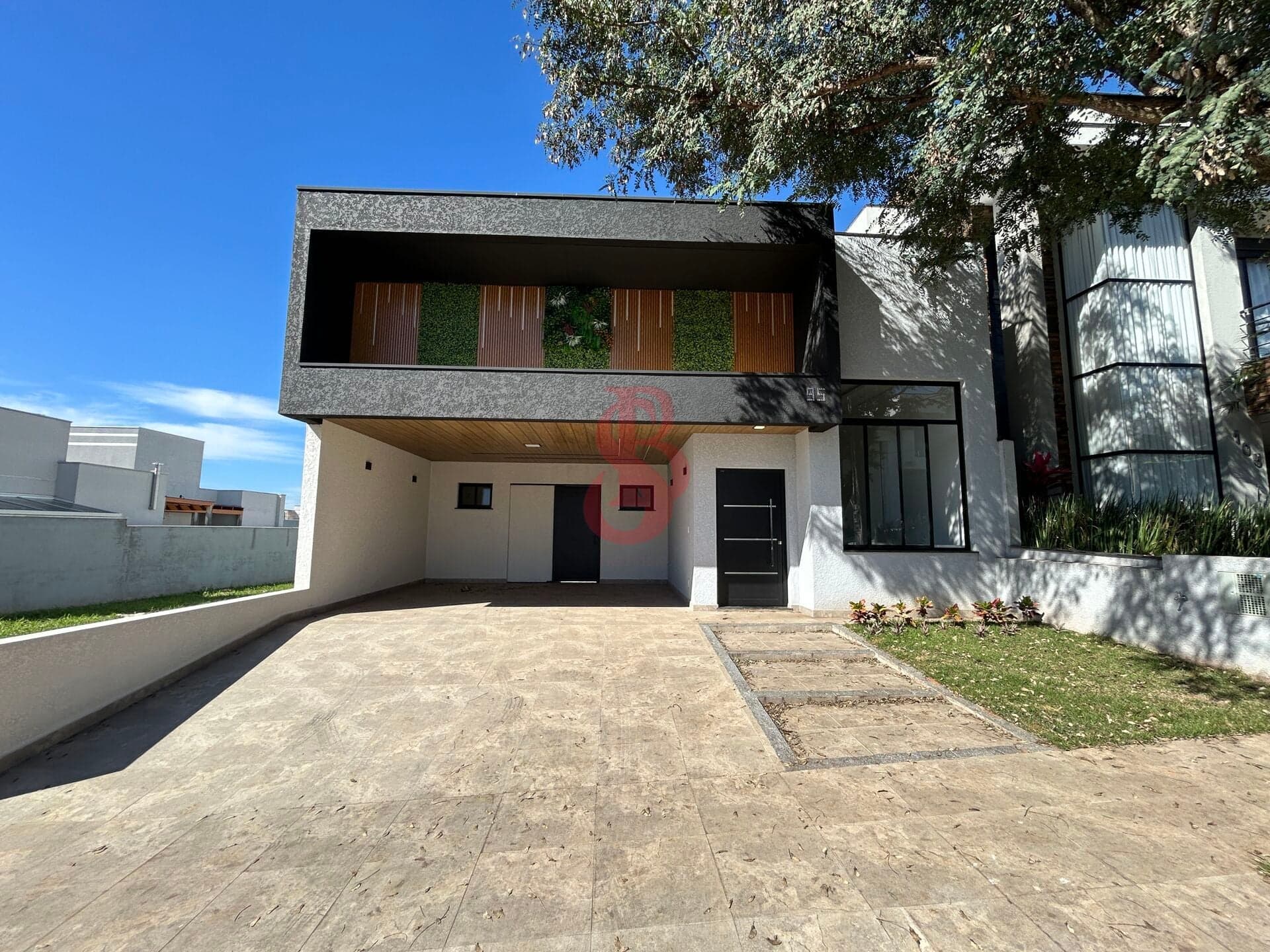 Condomínio Parque Olívio Franceschini, Hortolândia - 196