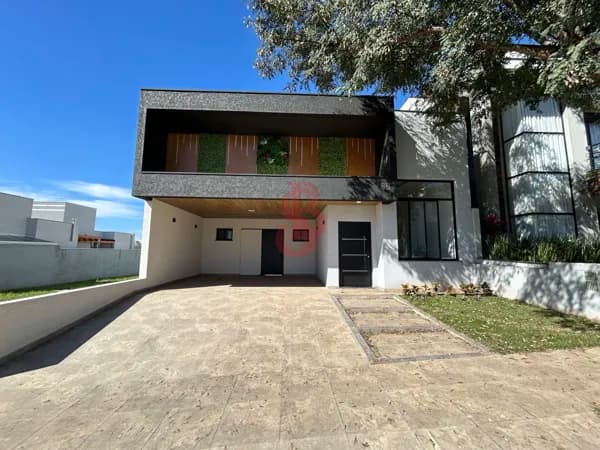 Condomínio Parque Olívio Franceschini, Hortolândia - 196