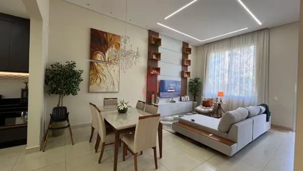 Condominio Reserva da Mata, Monte Mor-SP