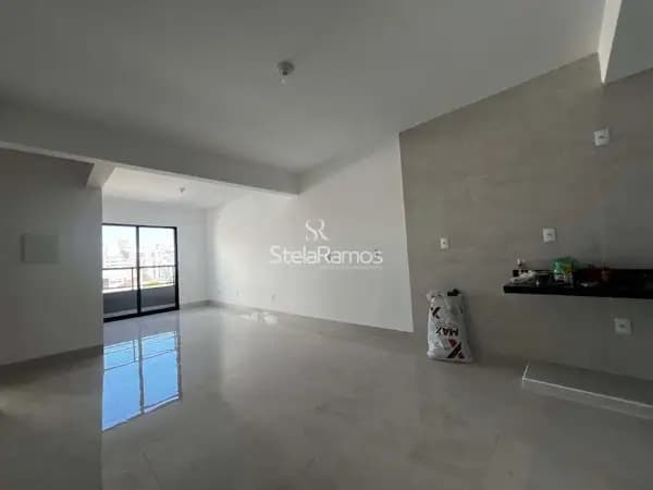 Apartamento em SIdil, Divinópolis/MG