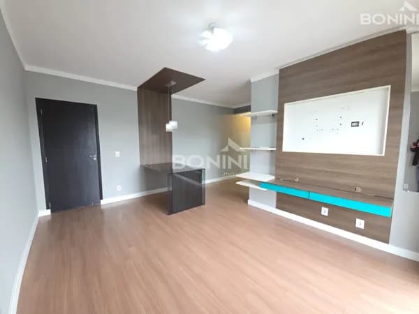 Apartamento à venda, Morada do Sol em Americana SP
