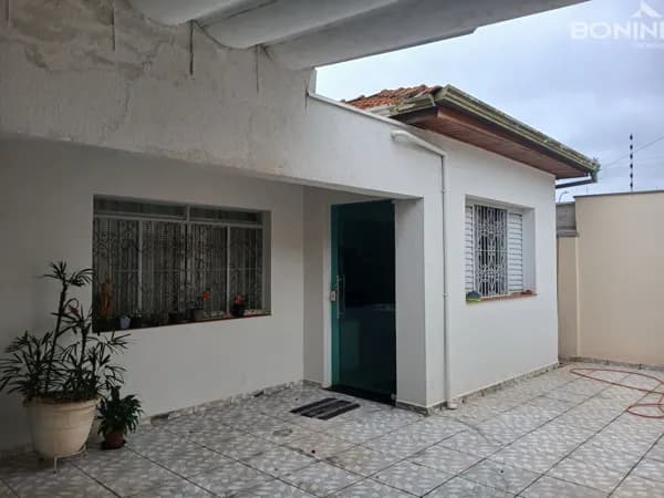 Casa Venda Vila Galo Americana