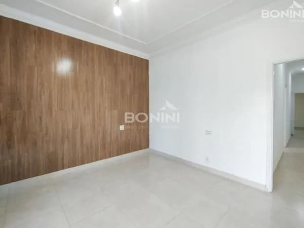 Sala Comercial para Locação na Avenida Cillos em Americana