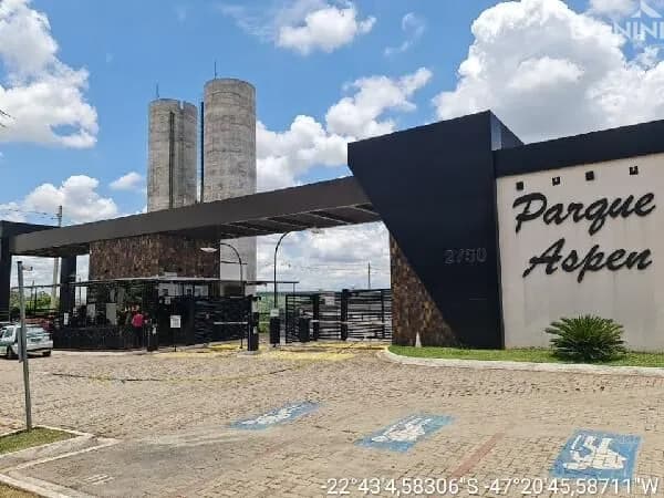 Venda Apartamento Bairro Morada do Sol - Amereicana SP