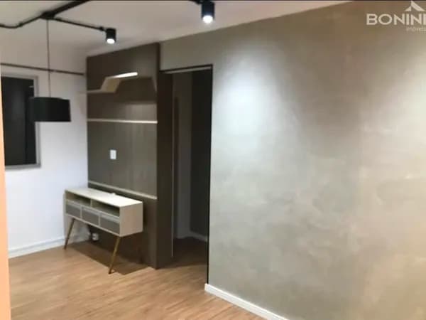 Venda Apartamento - Chácara Letônia Americana - SP