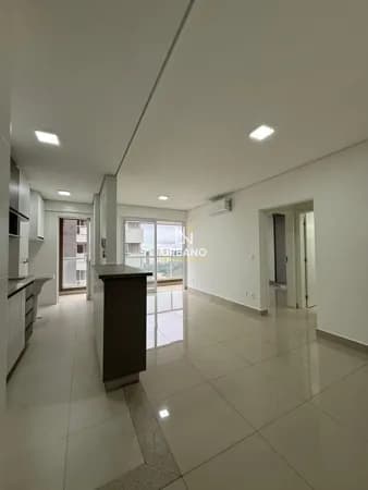Apartamento Condomínio Villa Gimenes Vivienda
