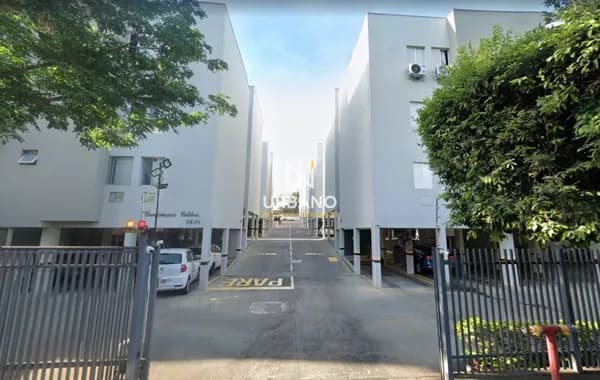 Apartamento em Jardim Congonhas, São José do Rio Preto/SP
