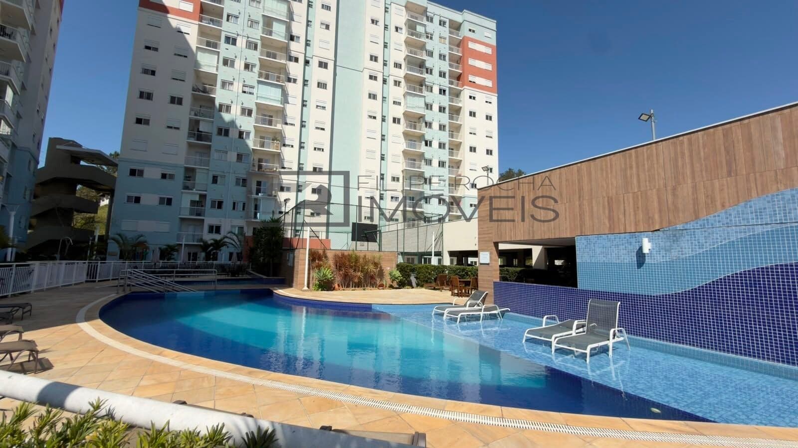 Upper Ville Barueri: O Melhor Custo-Benefício em Apartamentos Prontos para Morar!