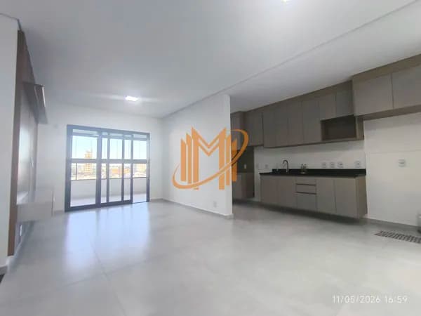 Alpha Versailles: Residência para Locação na Villa Lucy - Sorocaba.