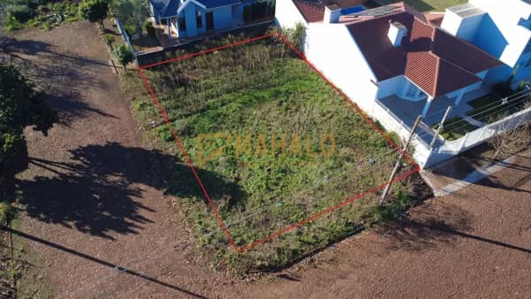 Terreno em Sartor, Três de Maio/RS
