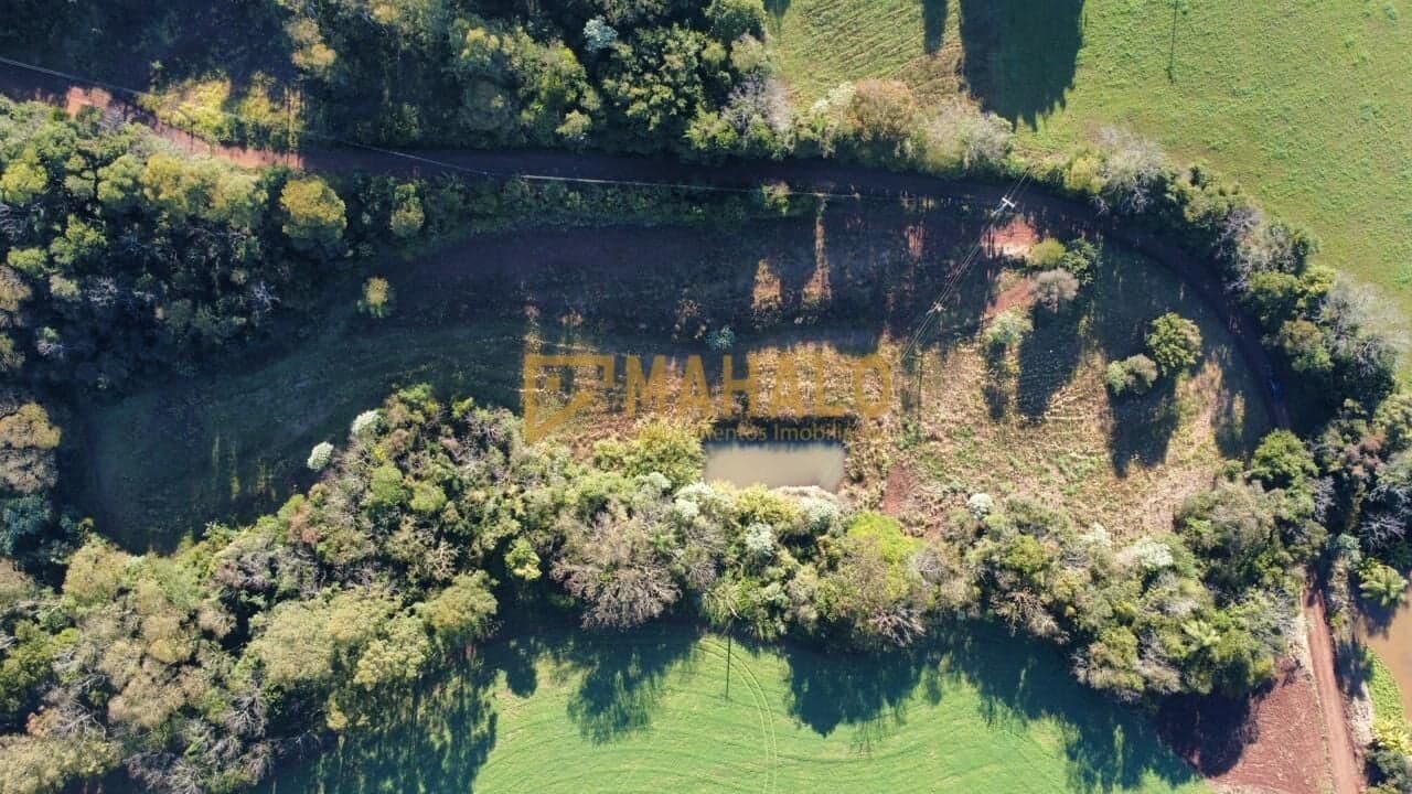 Chácara à venda em Três de Maio -RS