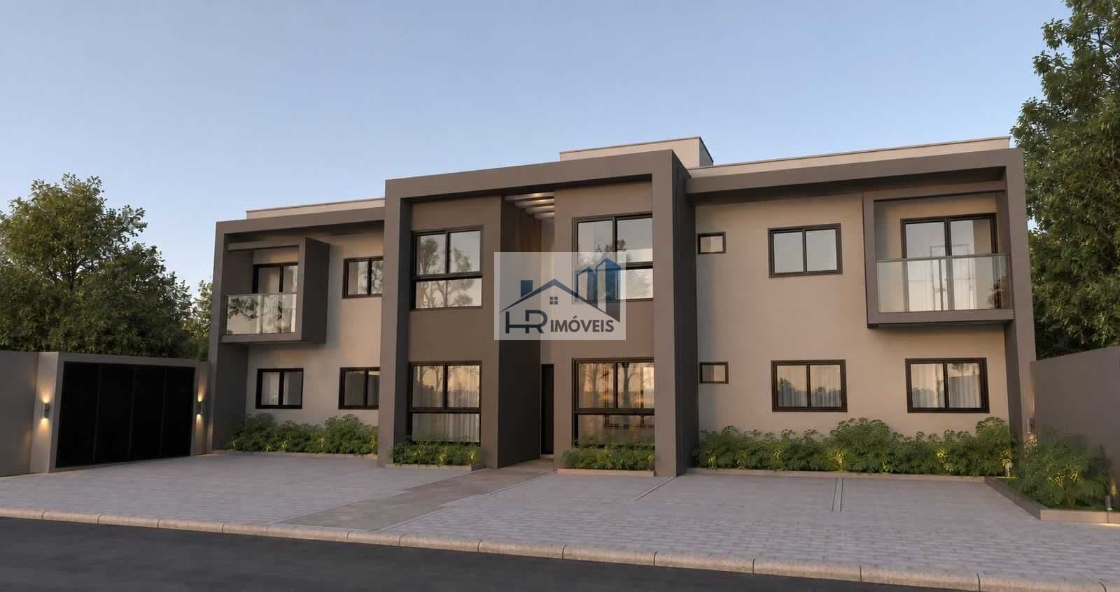 Apartamento em Balneário Piçarras - Itacolomi