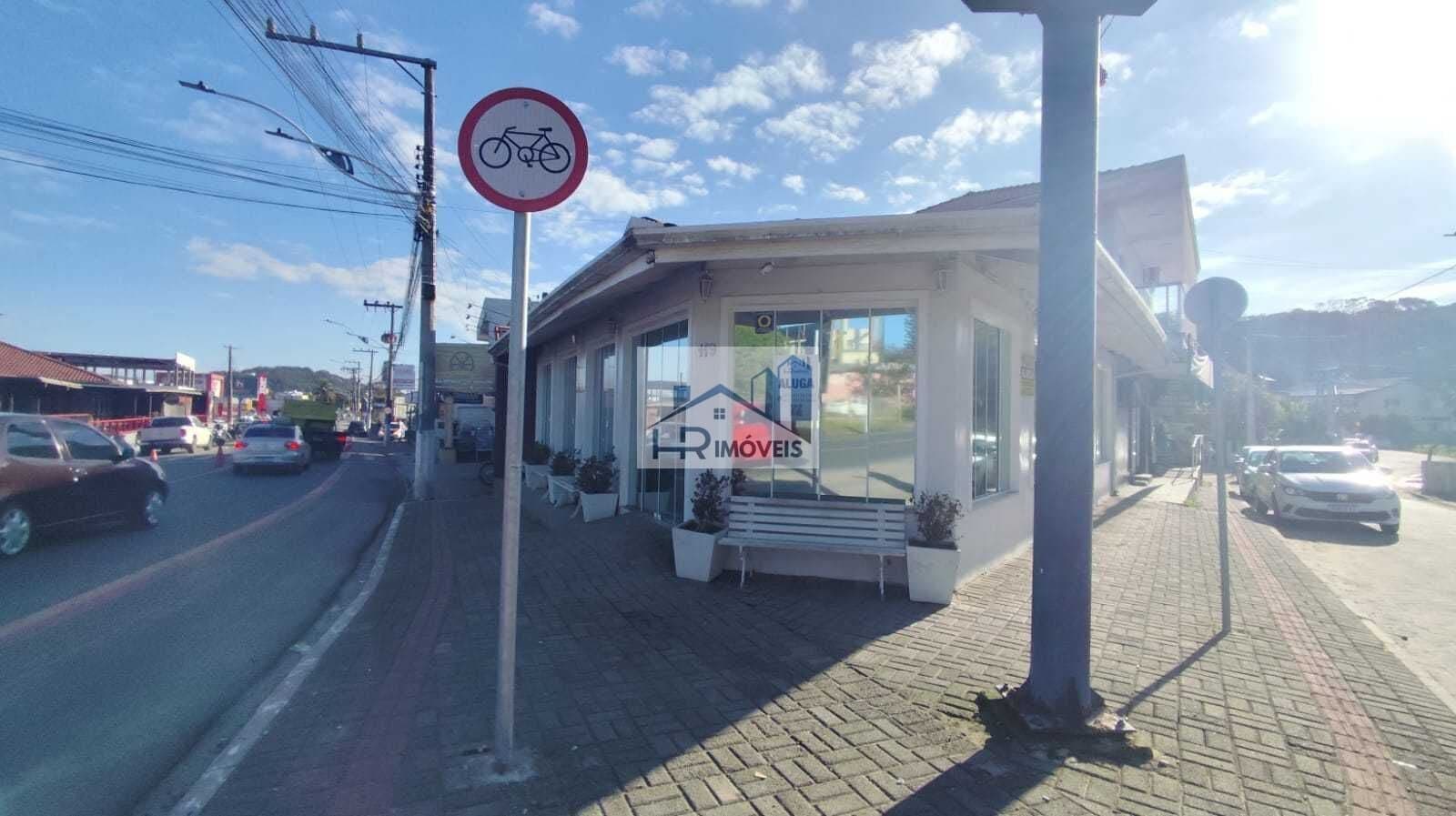 Sala/Conjunto em Penha - Centro