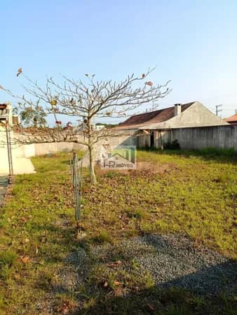 Lote/Terreno em Balneário Piçarras - Centro