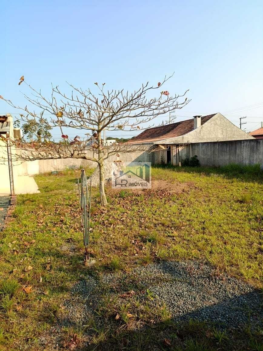 Lote/Terreno em Balneário Piçarras - Centro