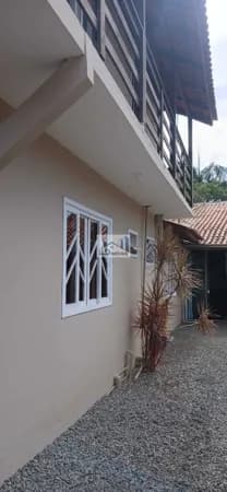 Casa em Balneário Piçarras - Santo Antonio