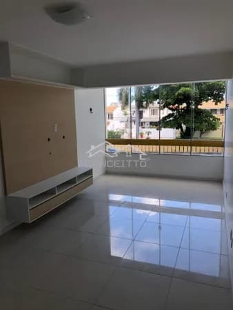 Apartamento em Lauro de Freitas - Vilas do Atlantico