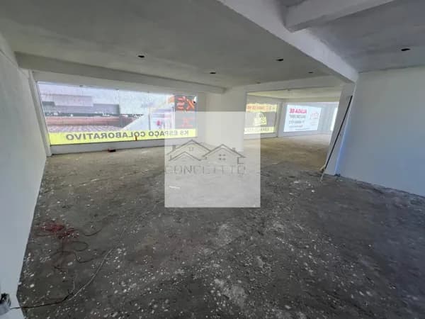 Sala/Conjunto em Lauro de Freitas - Vilas do Atlantico
