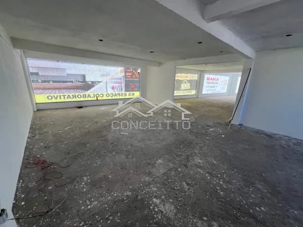 Sala/Conjunto em Lauro de Freitas - Vilas do Atlantico
