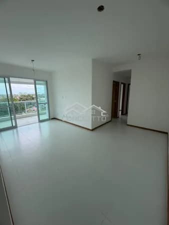 Apartamento em Pitangueiras, Lauro de Freitas/BA