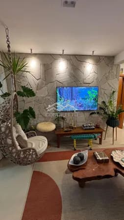 Apartamento em Camaçari - Catu de Abrantes