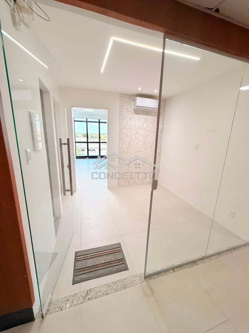 Sala/Conjunto em Lauro de Freitas - BURAQUINHO