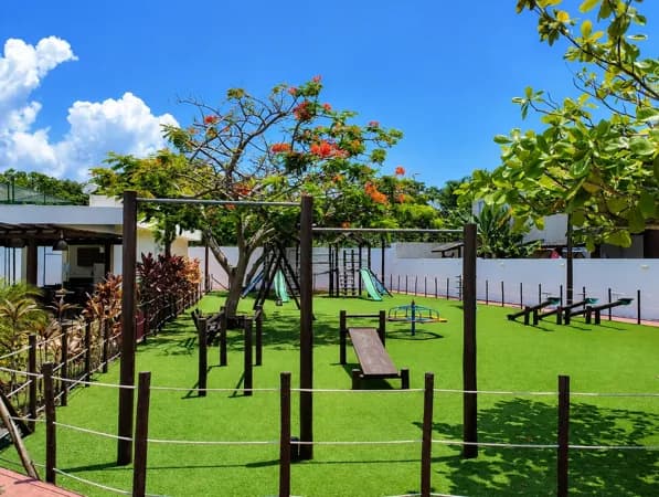 Apartamento em Camaçari - Vila de Abrantes (Abrantes)