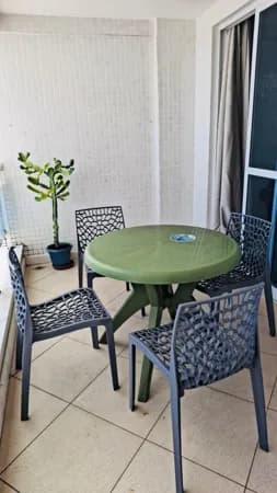 Apartamento em Salvador - Ondina