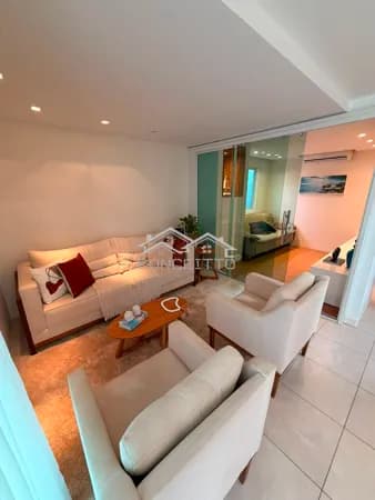 Casa em Camaçari - Catu de Abrantes (Abrantes)