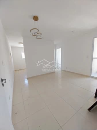 Apartamento para alugar no bairro CAJI em Lauro de Freitas/BA