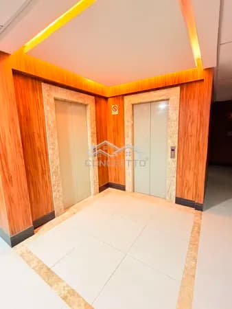 Sala/Conjunto em Lauro de Freitas - BURAQUINHO
